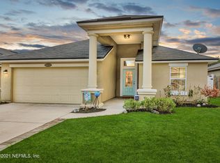 96032 Yellowtail Ct, Yulee, FL 32097