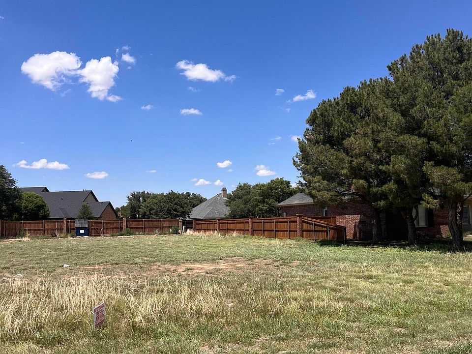 1st image of 8610 County Road 6920
