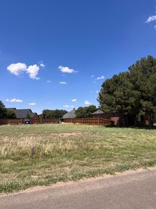 8610 County Road 6920, Lubbock, TX, 79407