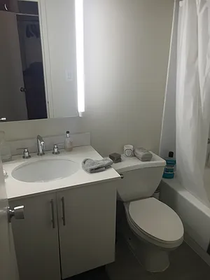 Rented by Bien Realty Ltd | media 6