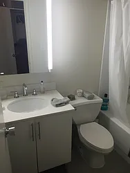 Rented by Bien Realty Ltd