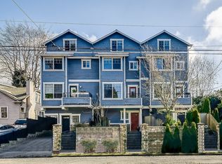 928 10th Ave E APT B, Seattle, WA 98102