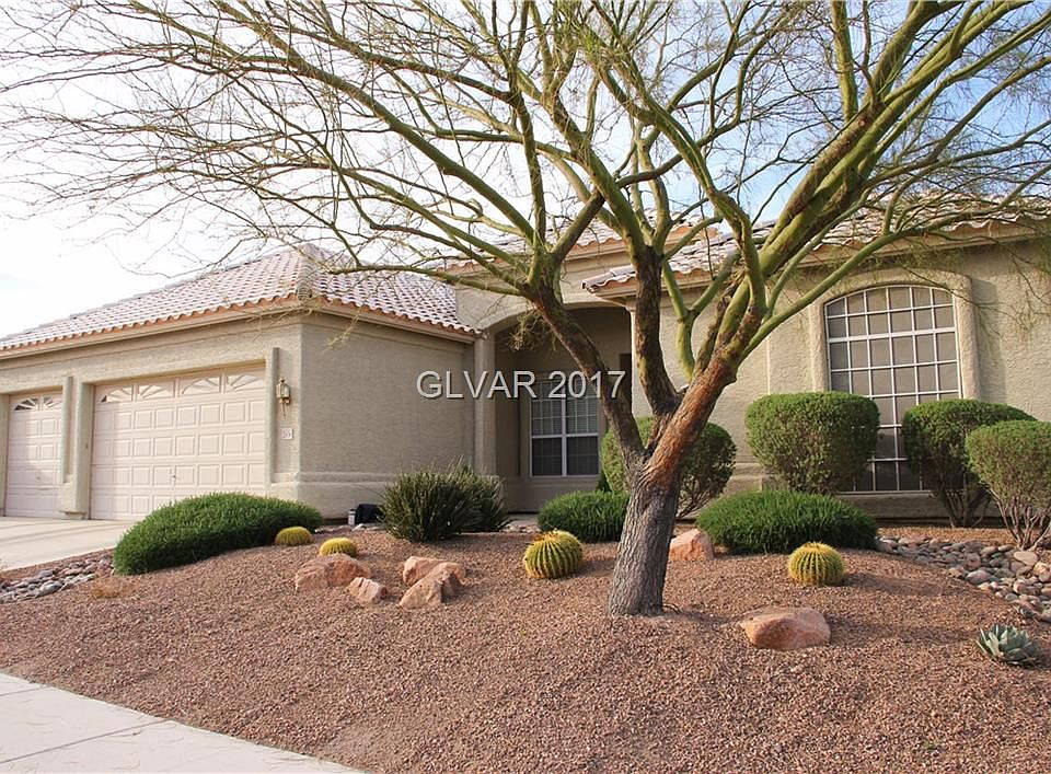 1st image of 8012 Safari Ln