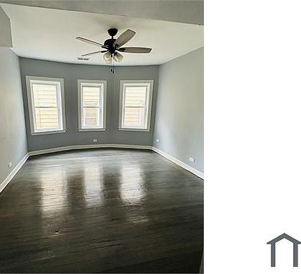 2nd image of 8841 S Muskegon Ave #1