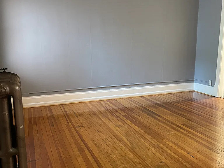 1260 N Pennsylvania St #22 — Photo 19