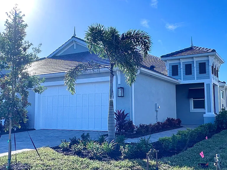 10716 Klee Ave — Photo 21