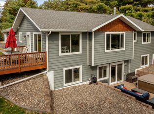 13184 Timberlane Dr, Baxter, MN 56425