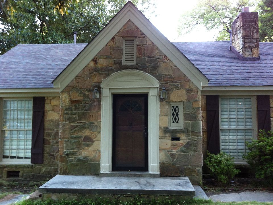 Front Door with Cottage Window and Mail Drop