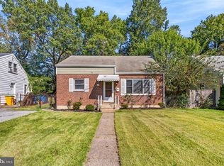 131 Olga Rd, Wilmington, DE 19805
