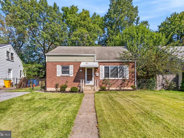 131 Olga Rd, Wilmington, DE 19805