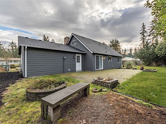 4th image of 33303 177th Pl SE