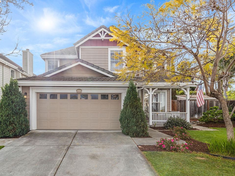 1st image of 30715 Knight Ct