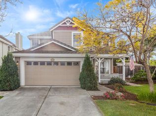 30715 Knight Ct, Union City, CA 94587