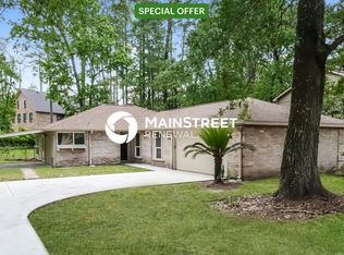 24518 Pine Canyon Dr, Spring, TX 77380