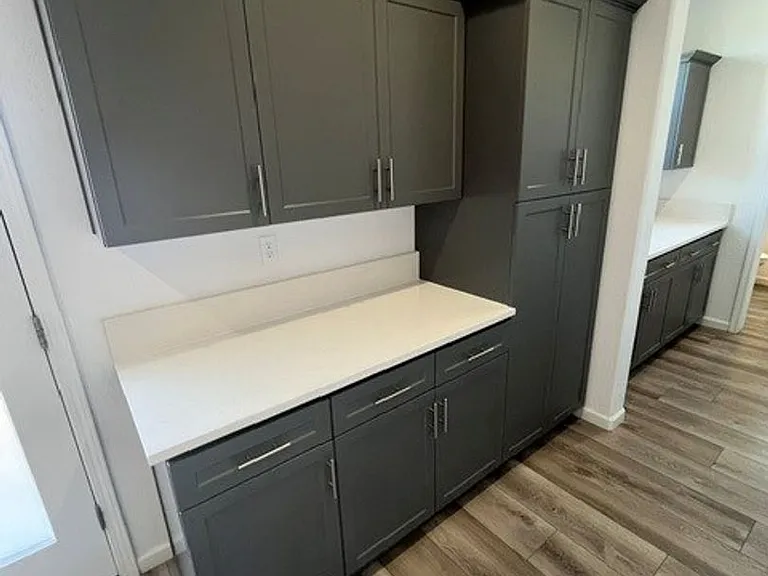 3008 N Creekside St — Photo 8