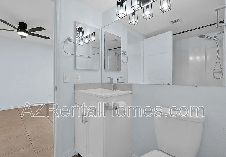 510 N Alma School Rd #193 — Photo 5
