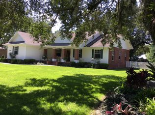 2520 Sleepy Hollow Ln, Lakeland, FL 33810
