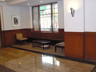 Sold by Regatta NY Realty