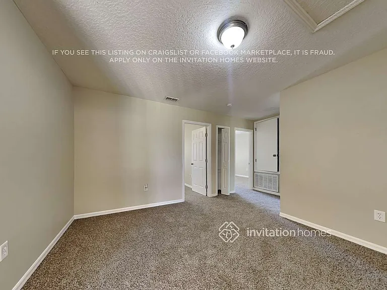 536 Big Sioux Ct — Photo 17