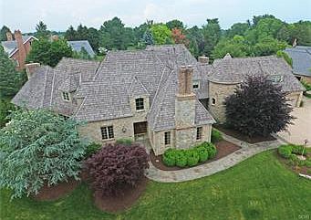 1st image of 3008 Barrington Ln
