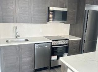 15 Ellerslie Ave #502, Toronto, ON M2N5P9