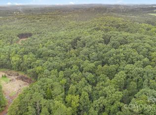 0 Stony Gap Rd, Albemarle, NC 28001