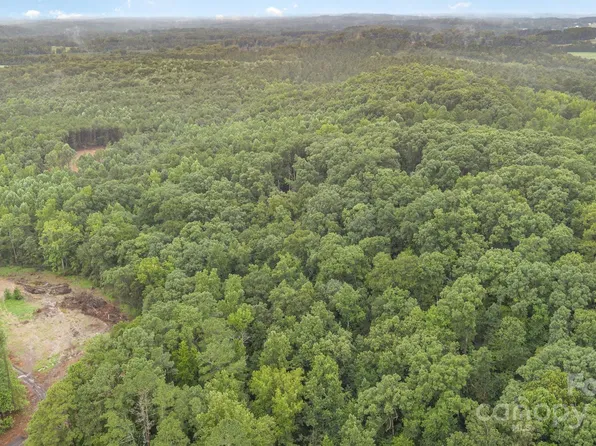 0 Stony Gap Rd, Albemarle, NC 28001
