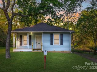 872 Wellman St, Gastonia, NC 28054