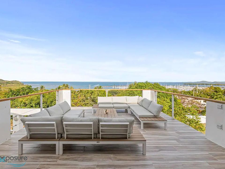 A29 Urb Las Gaviotas, Fajardo, PR 00738 MLS 52984 Zillow