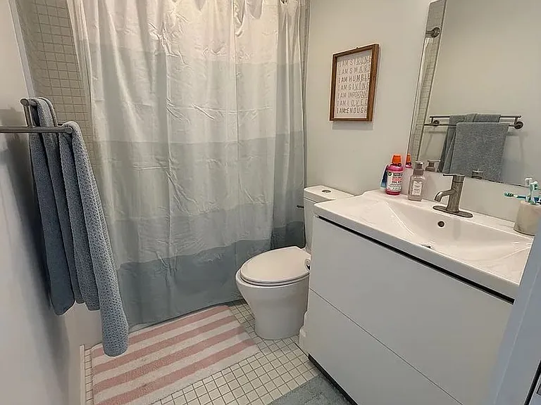 137 Baylor Ln — Photo 18