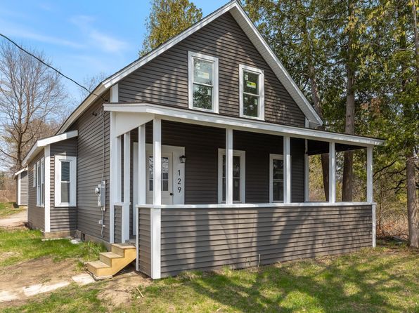 129 Temple Street, Rutland City, VT 05701
