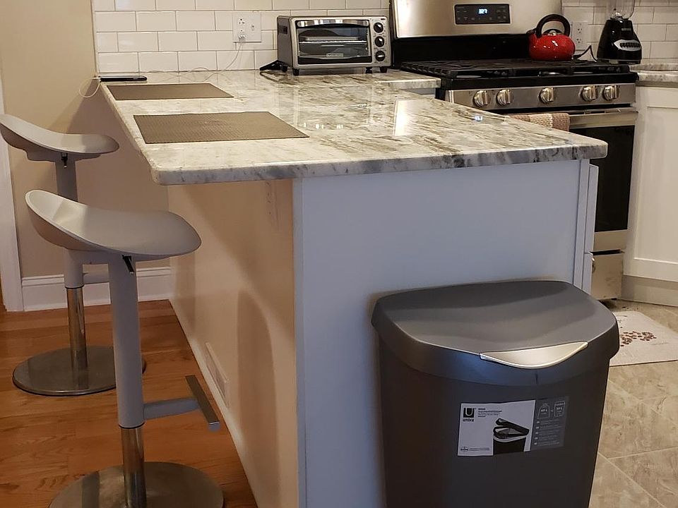 1st image of 5433 Sansom St #1