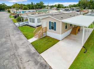 242 Jean Ave, Lakeland, FL 33815
