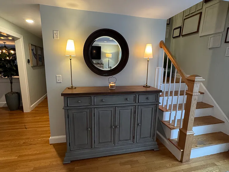11 Rezza Rd — Photo 18