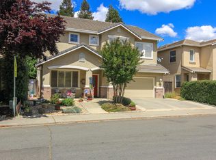 2975 W River Dr, Sacramento, CA