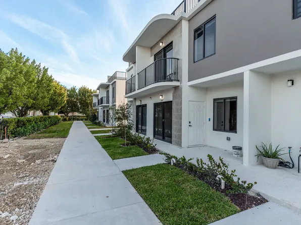 26103 SW 145th Ave, Homestead, FL 33032