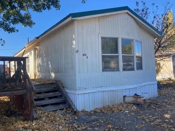 605 Helena St #615-1/2, Clifton, CO 81520