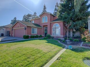 2650 E Tuolumne Rd, Turlock, CA 95382
