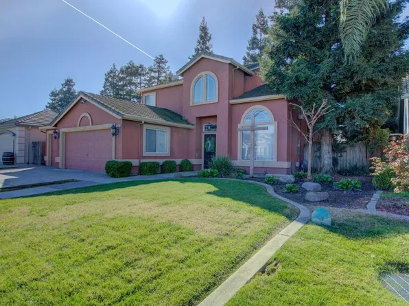 2650 E Tuolumne Rd, Turlock, CA 95382