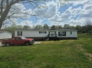 310 Langley Rd, Travelers Rest, SC 29690