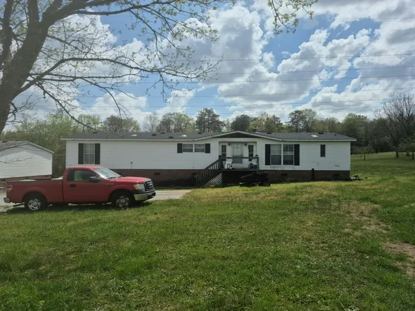 310 Langley Rd, Travelers Rest, SC 29690