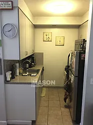 Rented by Mason Group LLC