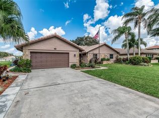 14941 Featherstone Way, Davie, FL 33331