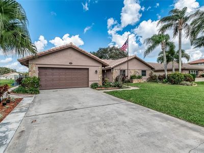14941 Featherstone Way, Davie, FL, 33331