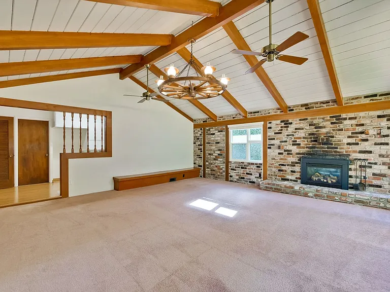 130 S Avalon Dr — Photo 35