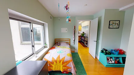 Sold by N.C. Pepe Corp.