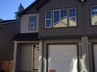 704 NW 7th Ave, Camas, WA 98607