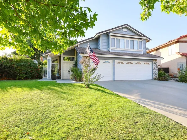 10029 Rock Hl, Moreno Valley, CA 92557