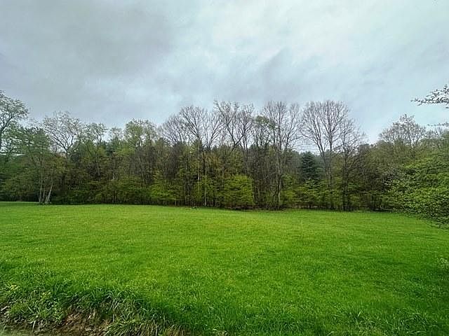 1st image of 0 Valentine Run Rd