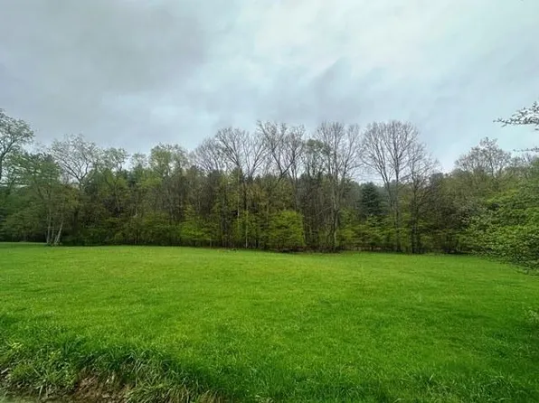 0 Valentine Run Rd, Russell, PA 16345